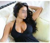 malatya kurt escort