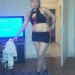 Malatya escort bayan Alev