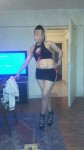 malatya escort bayan alev