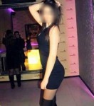 malatya escort burcin