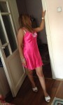 malatya escort deniz