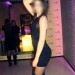 Malatya Escort Çılgın Sevilay