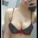 Küfür Ederek Sevişen Malatya Escort Hande