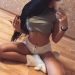 Arapgir escort ile zevkten dört köşe olacaksın