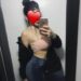 Büyüleyici Tecrübesi Olan Malatya Escort Esra