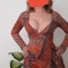 Cazibeli Seksi Olgun Malatya Escort Bayan Handan