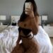 Dik Göğüslü Fantezi Delisi Malatya Escort Bayan Çağla