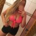 Erotik Denemelere Bayılan Malatya Escort Sibel