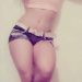 Eşsiz keyif verici Gaziantep escort kızları