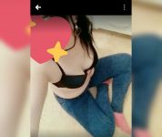 Güzel sevişen Malatya bayan escort Hande