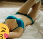 Kaliteli zevkleri Hekimhan escort Sude ile tadın