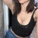 Kusursuzluğu Hoşunuza Gidecek Malatya Escort Bayan Özlem