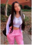 Kusursuzluğu Yaşatacak Malatya Escort Bayanları