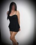 Muhteşem İlgisi ve Azgınlığı Olan Malatya Escort Melisa