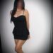 Muhteşem İlgisi ve Azgınlığı Olan Malatya Escort Melisa