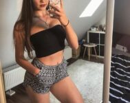 Orgazm Tutkunu Malatya Escort Bayan Dilan