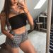 Orgazm Tutkunu Malatya Escort Bayan Dilan