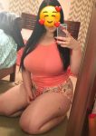 Saatlik görüşen Arapgir escort Rüya