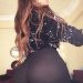 Sıcakkanlı saatlik Malatya bayan escort Derin