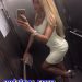 Sonsuz ve Harikulade Malatya Bayan escort Ceyda