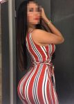 Zevk ve mutluluk kapıları Malatya escort Asya ile aralanıyor