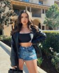 Cilveli ve Seksi Malatya Escort Bayan Zişan