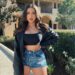 Cilveli ve Seksi Malatya Escort Bayan Zişan