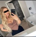 Kondomsuz Sevişen Malatya Escort Bayan Sinem Kondomsuz Sevişen Malatya Escort Bayan Sinem