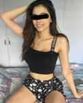 Muazzam Azgın Haller Sunacak Malatya Escort Bayan Esma