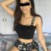 Muazzam Azgın Haller Sunacak Malatya Escort Bayan Esma