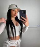Yalamayı Seven Malatya Escort Bayan Azra