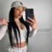 Yalamayı Seven Malatya Escort Bayan Azra